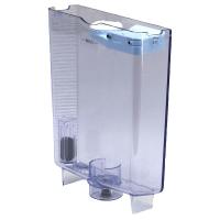 Wassertank kpl. Jura ENA Blue